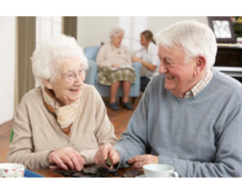 Bassanonet.it AAA Volontari over sessanta cercasi