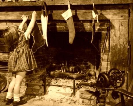 Bassanonet.it In piazza con la Befana