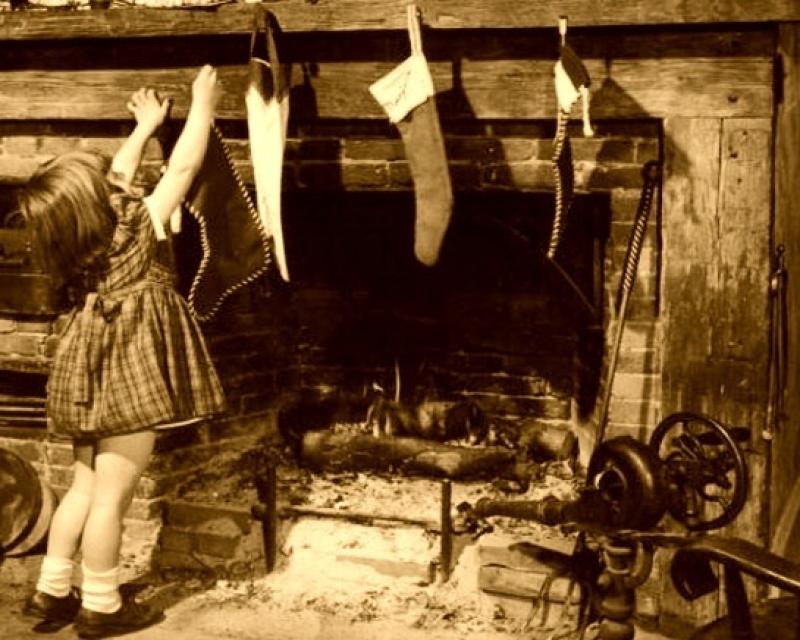 Bassanonet.it In piazza con la Befana