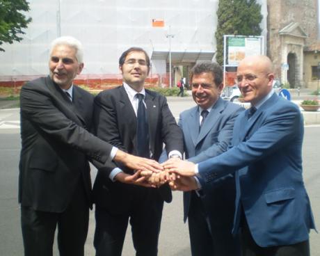 Bassanonet.it C'era una volta a Bassano