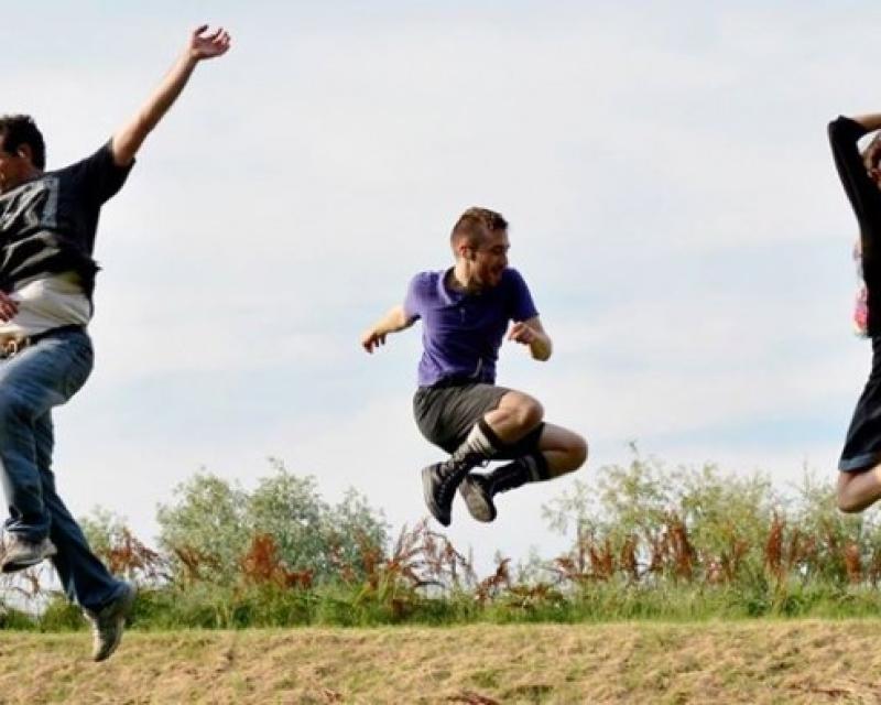 Bassanonet.it Paginapiegata al <i>finissage</i> della mostra di Daniele Marcon