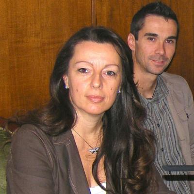 Bassanonet.it Banche in Comune