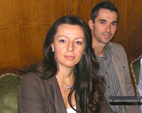 Bassanonet.it Banche in Comune