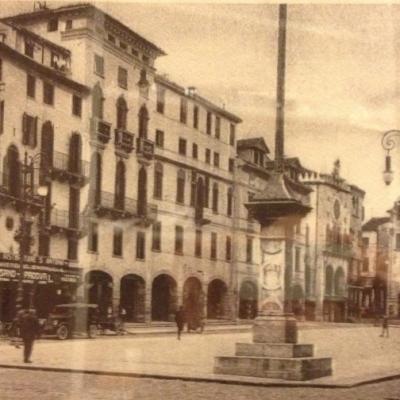 Bassanonet.it Nostalgico Amarcord