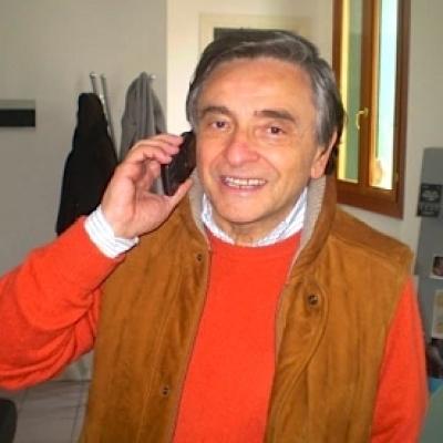 Bassanonet.it Il “tosiano” D'Agrò