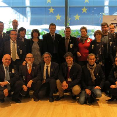 Bassanonet.it Euroceramica