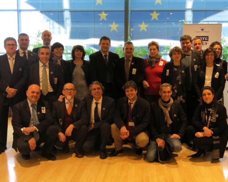 Bassanonet.it Euroceramica