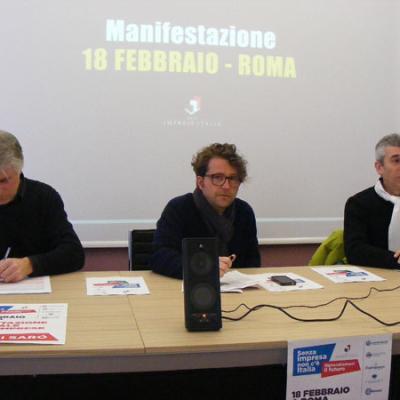 Bassanonet.it L'imperativo categorico