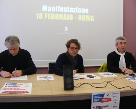 Bassanonet.it L'imperativo categorico