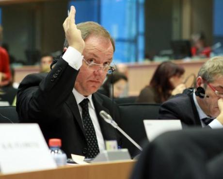 Bassanonet.it Sergio Berlato e la “riesumazione” di Bassano