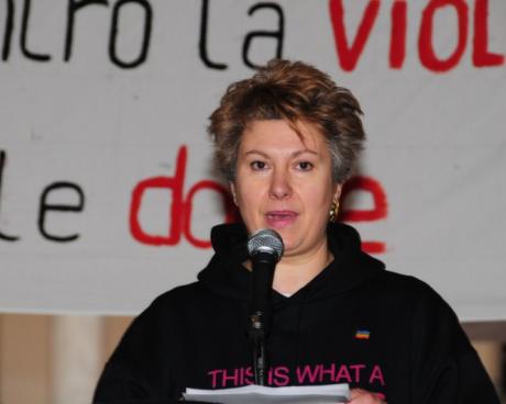 Bassanonet.it Spazio uomini