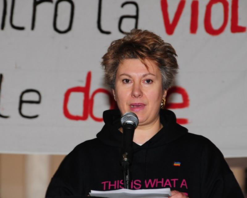 Bassanonet.it Spazio uomini