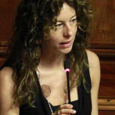 Bassanonet.it Giustizia è sfatta