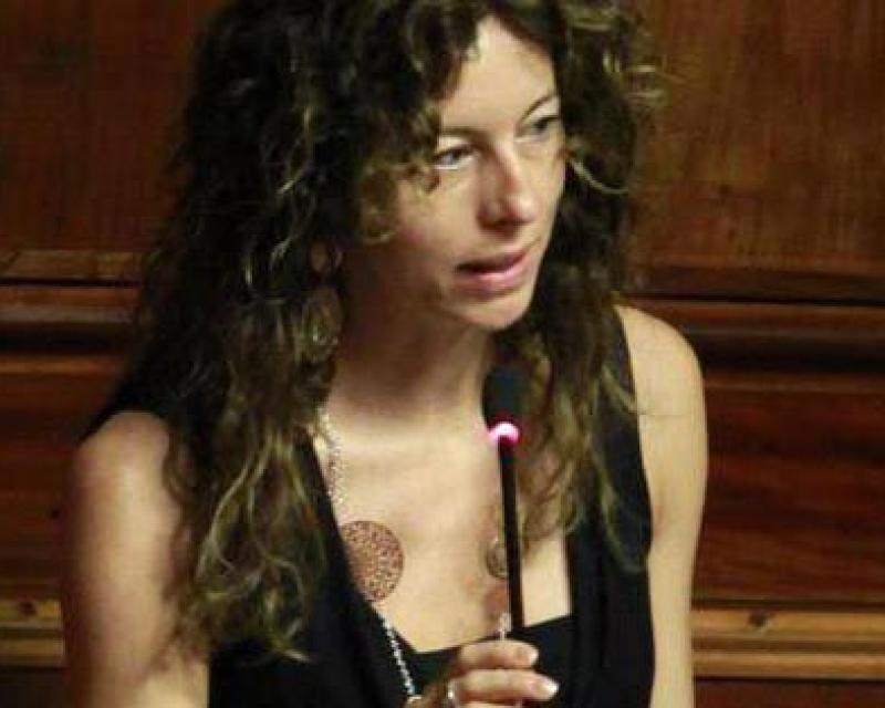 Bassanonet.it Giustizia è sfatta