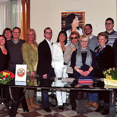 Bassanonet.it Ed ecco a voi MNS