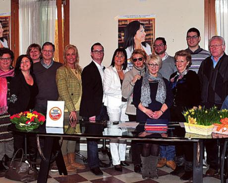 Bassanonet.it Ed ecco a voi MNS