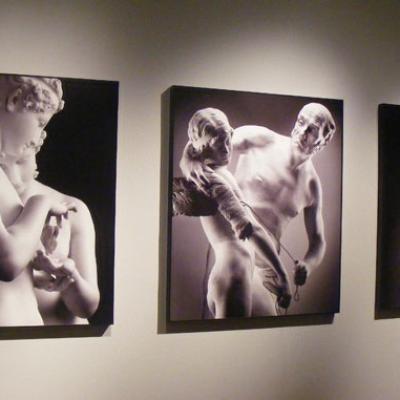 Bassanonet.it Se 36mila euro vi sembran pochi