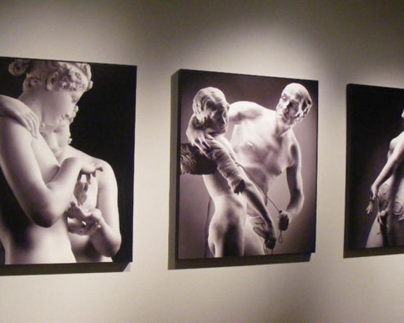 Bassanonet.it Se 36mila euro vi sembran pochi