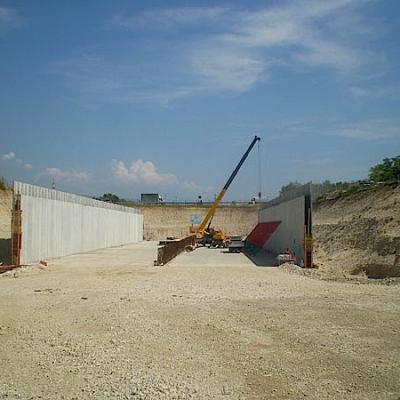 Bassanonet.it Pedemontana, “Il muro di gomma è stato forato”