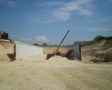 Bassanonet.it Pedemontana, “Il muro di gomma è stato forato”