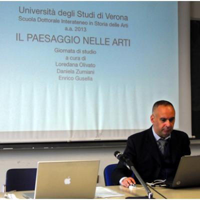 Bassanonet.it Sulla fotografia e oltre