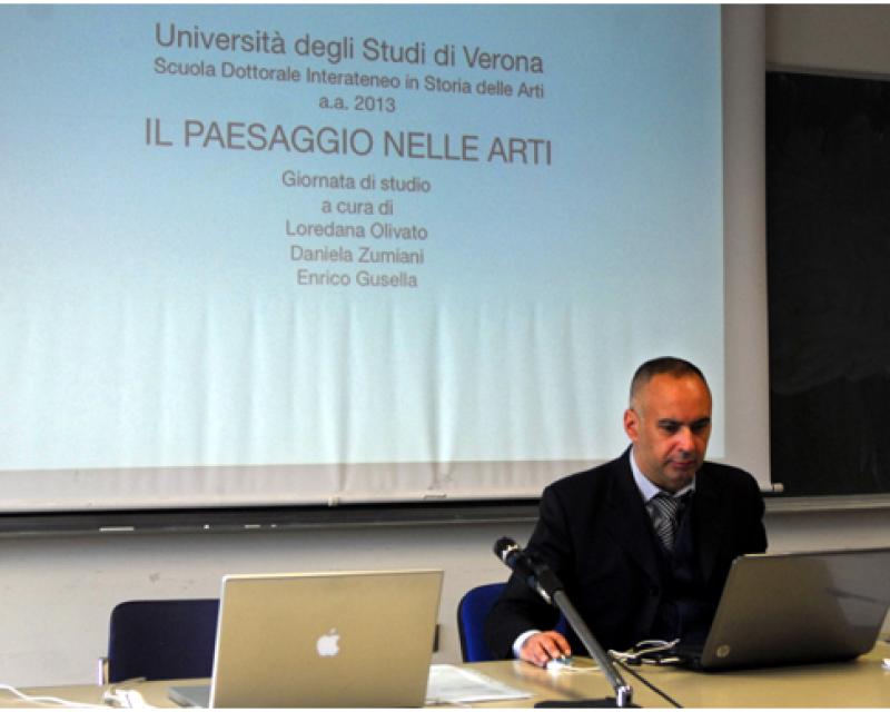 Bassanonet.it Sulla fotografia e oltre