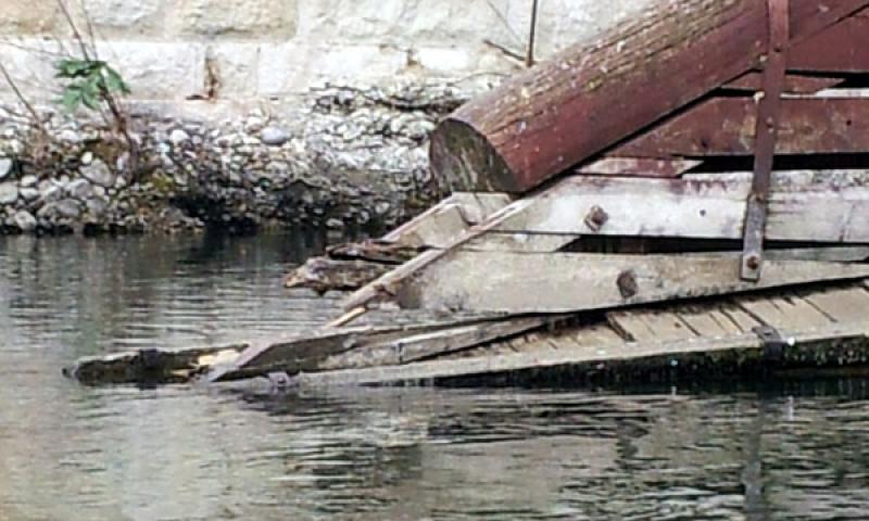 Bassanonet.it - Foto di Ilario Baggio