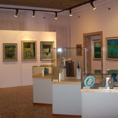 Bassanonet.it Le recite mute di Breggion