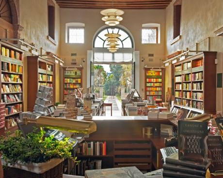 Bassanonet.it Premiato il Palazzo dei libri