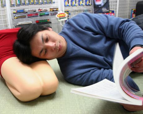 Bassanonet.it Book… che?