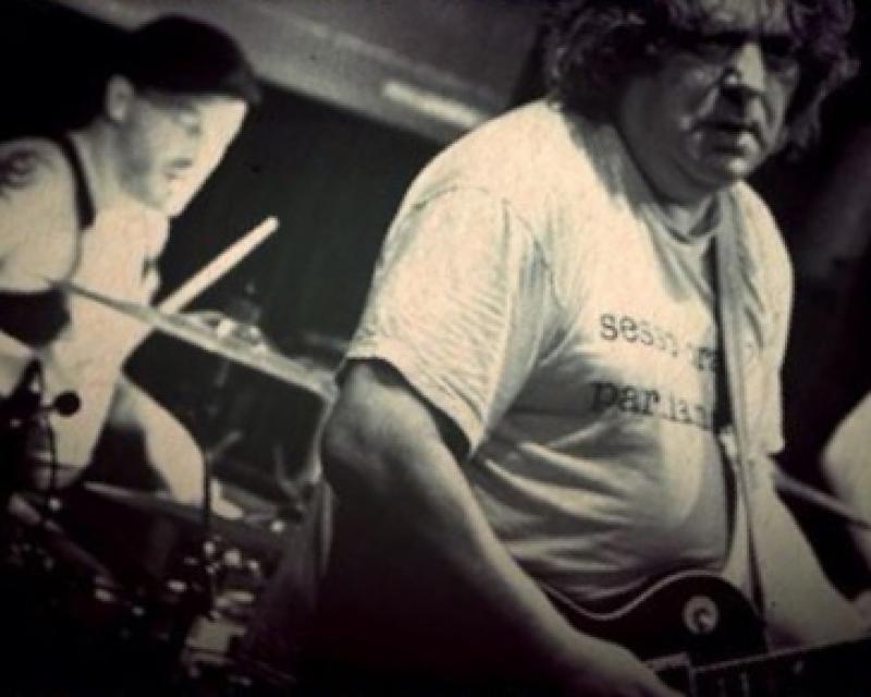 Bassanonet.it Dandy Bestia al Sotto Underbar