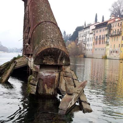 Bassanonet.it Il Ponte siamo noi