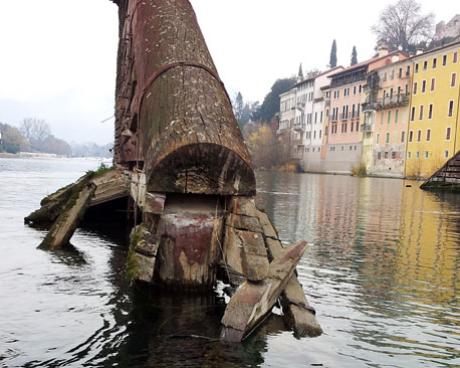 Bassanonet.it Il Ponte siamo noi