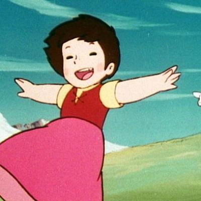 Bassanonet.it La sindrome di Heidi