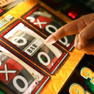 Bassanonet.it Quando il gioco si fa duro