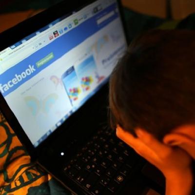 Bassanonet.it Adolescenti? Parliamone