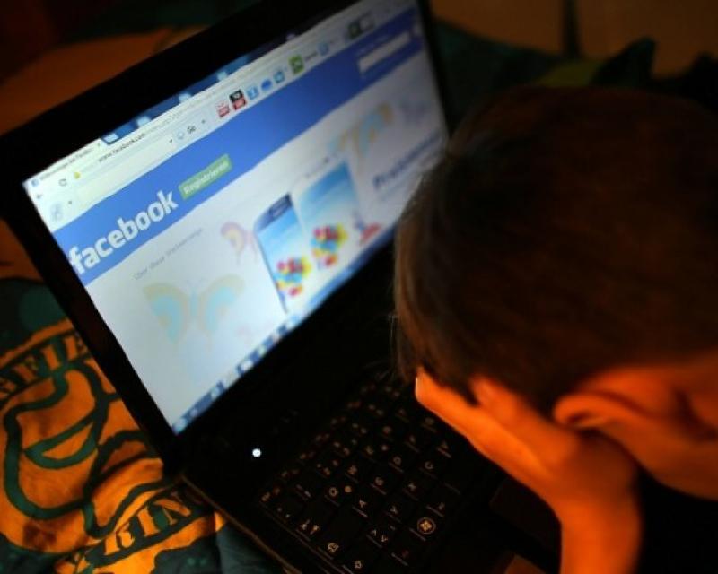 Bassanonet.it Adolescenti? Parliamone