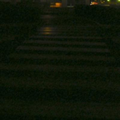 Bassanonet.it La città scura