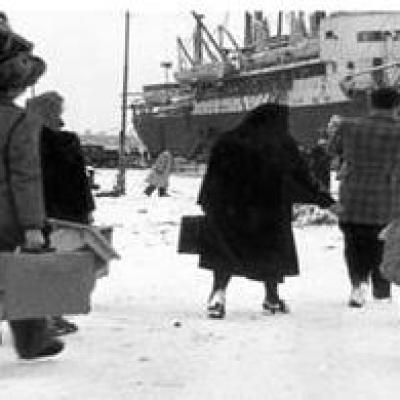 Bassanonet.it Il 10° Giorno del Ricordo