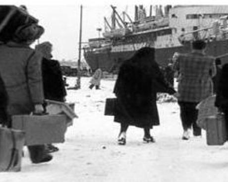 Bassanonet.it Il 10° Giorno del Ricordo