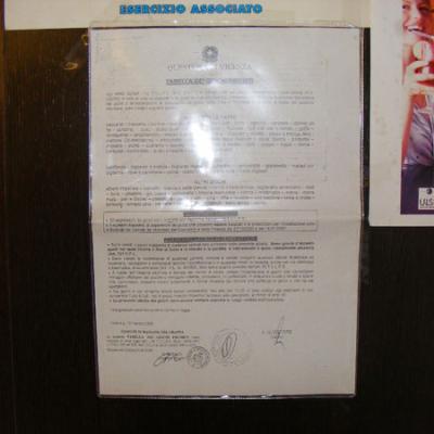 Bassanonet.it Giocare a “pirla”? Non si può