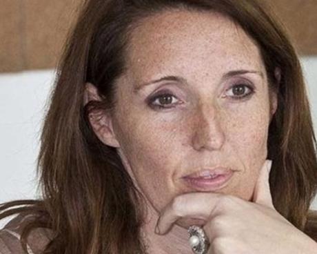 Bassanonet.it Patrioti e anti-italiani