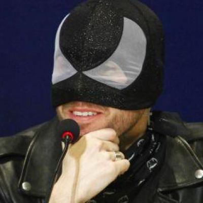 Bassanonet.it Il bassanese in maschera