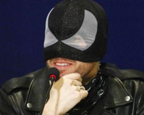 Bassanonet.it Il bassanese in maschera