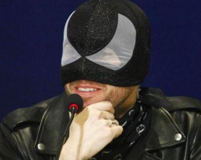 Bassanonet.it Il bassanese in maschera