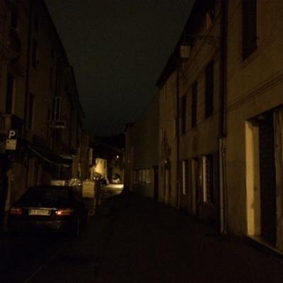 Bassanonet.it Appuntamento al buio