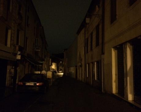 Bassanonet.it Appuntamento al buio