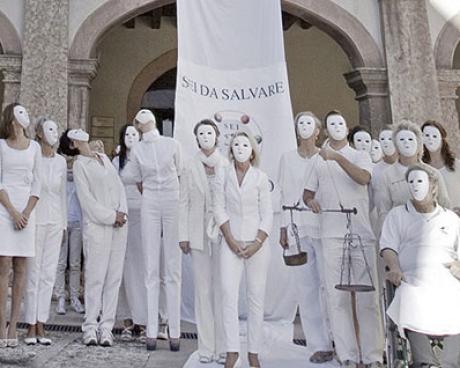 Bassanonet.it Il paladino Orlando