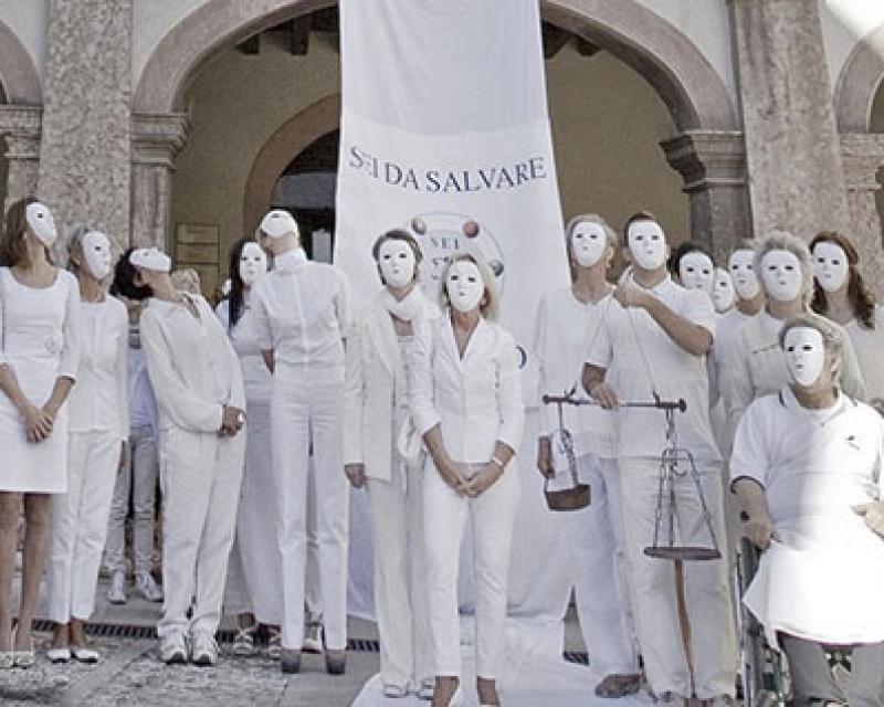 Bassanonet.it Il paladino Orlando