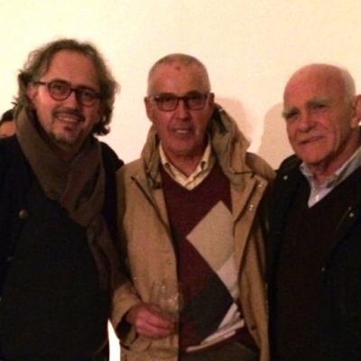 Bassanonet.it Josko Gravner